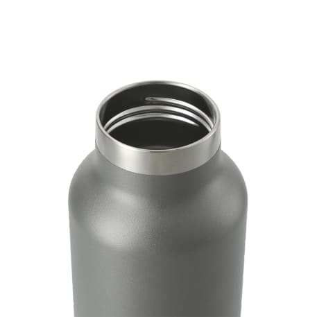 1625-85GY_A_AL-2-Gray (GY)