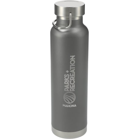 1625-85GY_D_FR_7442-Gray (GY)