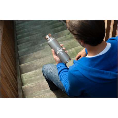 1625-85GY_D_ONL-Gray (GY)