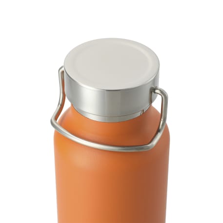 1625-85OR_A_AL-1-Orange (OR)