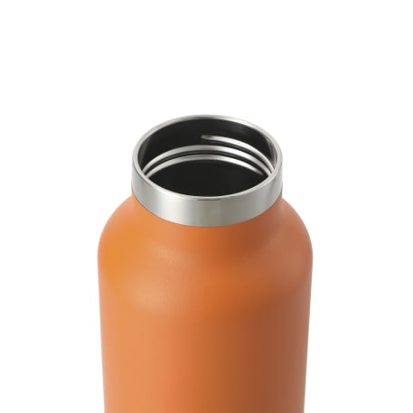 1625-85OR_A_AL-2-Orange (OR)