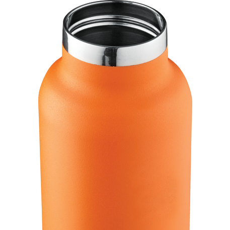 1625-85OR_A__1268-Orange (OR)