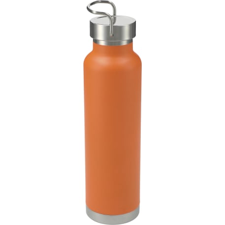 1625-85OR_B_BACK-Orange (OR)
