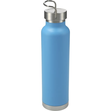 1625-85PBL_B_BACK-Process Blue (PBL)
