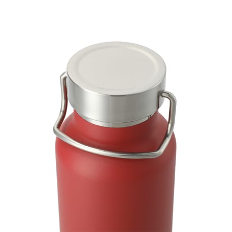 1625-85RD_A_AL-1-Red (RD)