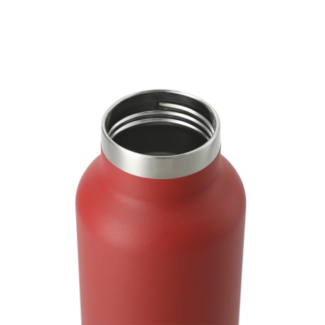 1625-85RD_A_AL-2-Red (RD)