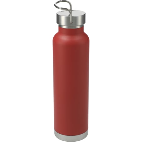 1625-85RD_B_BACK-Red (RD)