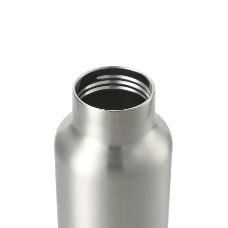 1625-85SL_A_AL-2-Silver (SL)