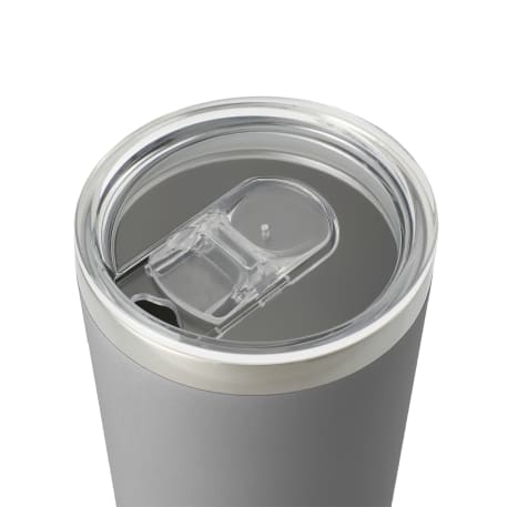 1626-50GY_A_AL-1-Gray (GY)