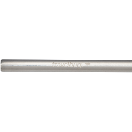 1626-60SL_D__7153-Silver (SL)