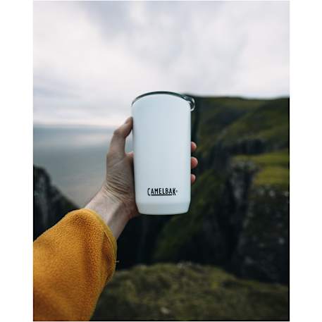 1627-24WH_FR_Lifestyle_B-White