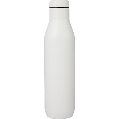 1627-29WH_B_FR-White
