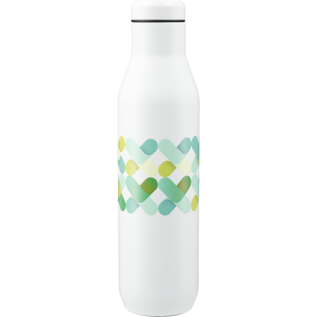 1627-29WH_D_BACK-2-White