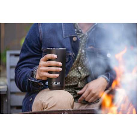 1627-37BK_A_Lifestyle_2-Black (BK)