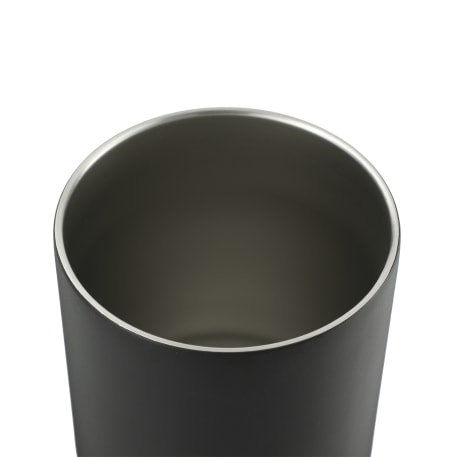 1627-39BK_A_AL-2-Black (BK)