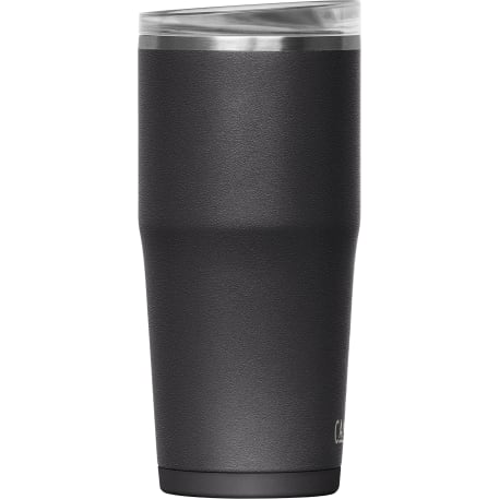 1627-80BK_B_RS-Black (BK)