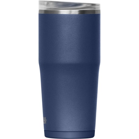 1627-80NY_B_LS-Navy (NY)