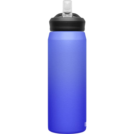1627-82MDNT_B_RS-Midnight Ombre