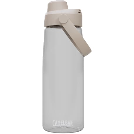 1627-87CL_B_FR-Clear (CL)