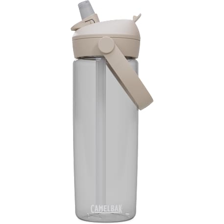 1627-89CL_B_FR-Clear (CL)