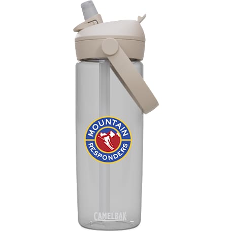 1627-89CL_D_FR-Clear (CL)