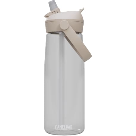 1627-90CL_B_FR-Clear (CL)