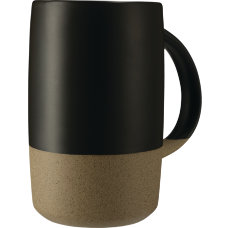 1628-31BK_A_FR_1908-Black (BK)