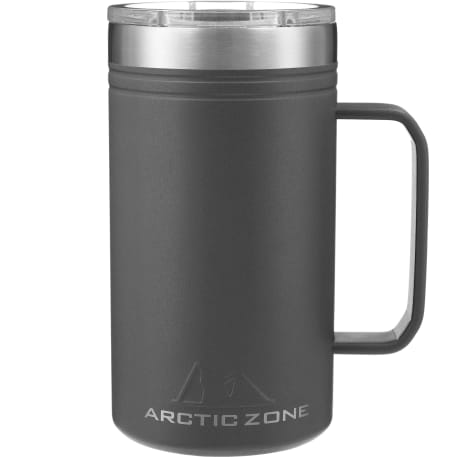 1628-41GY_A_FR_3820-Gray (GY)