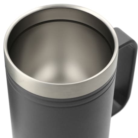 1628-41GY_A__4527-Gray (GY)