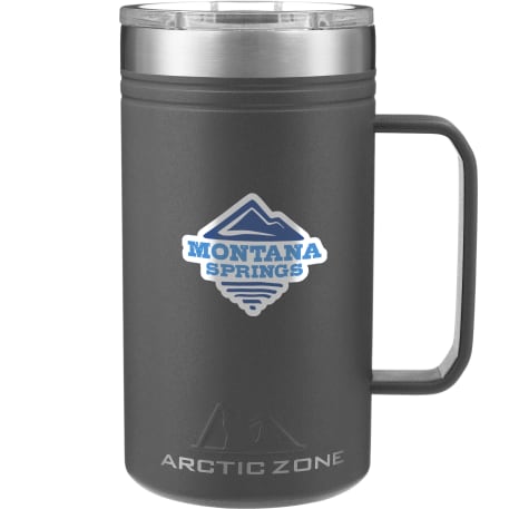 1628-41GY_D_FR_5293-Gray (GY)