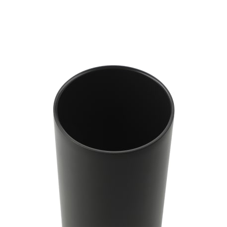 1628-81BK_A_AL-3-Black (BK)