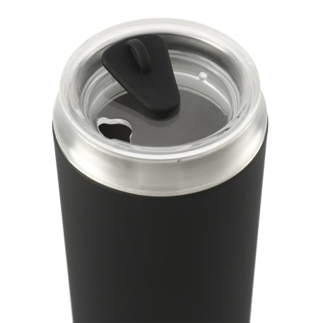 1628-82BK_A_TOP-OPEN-Black (BK)