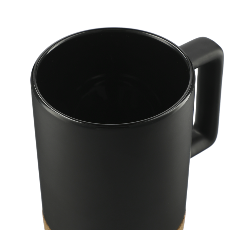 1628-96BK_A_AR-Black (BK)