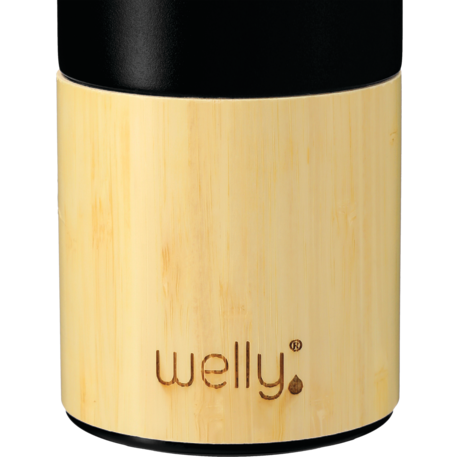 1629-01BK_D__6293-Black (BK)