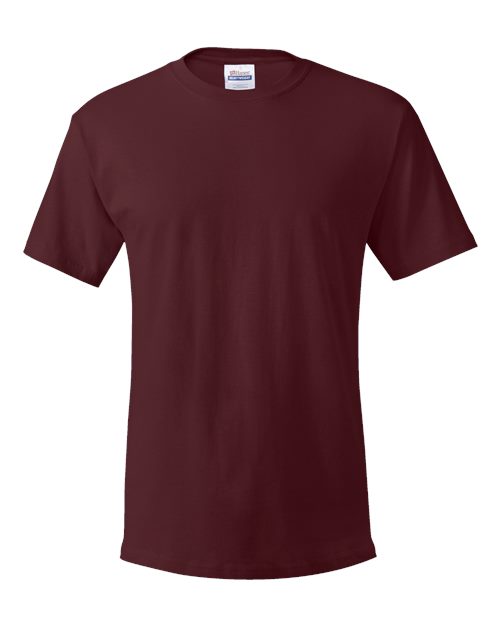 Product Maroon