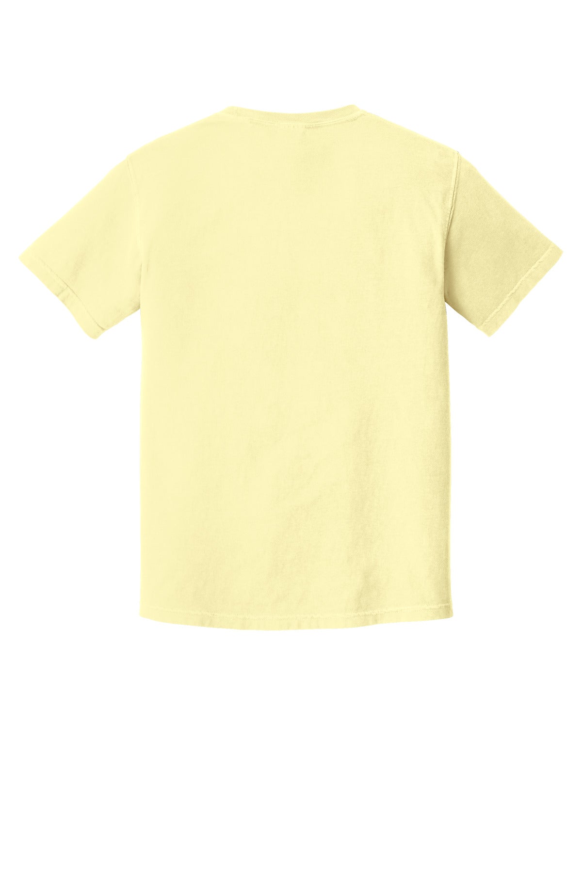 Back Product Banana