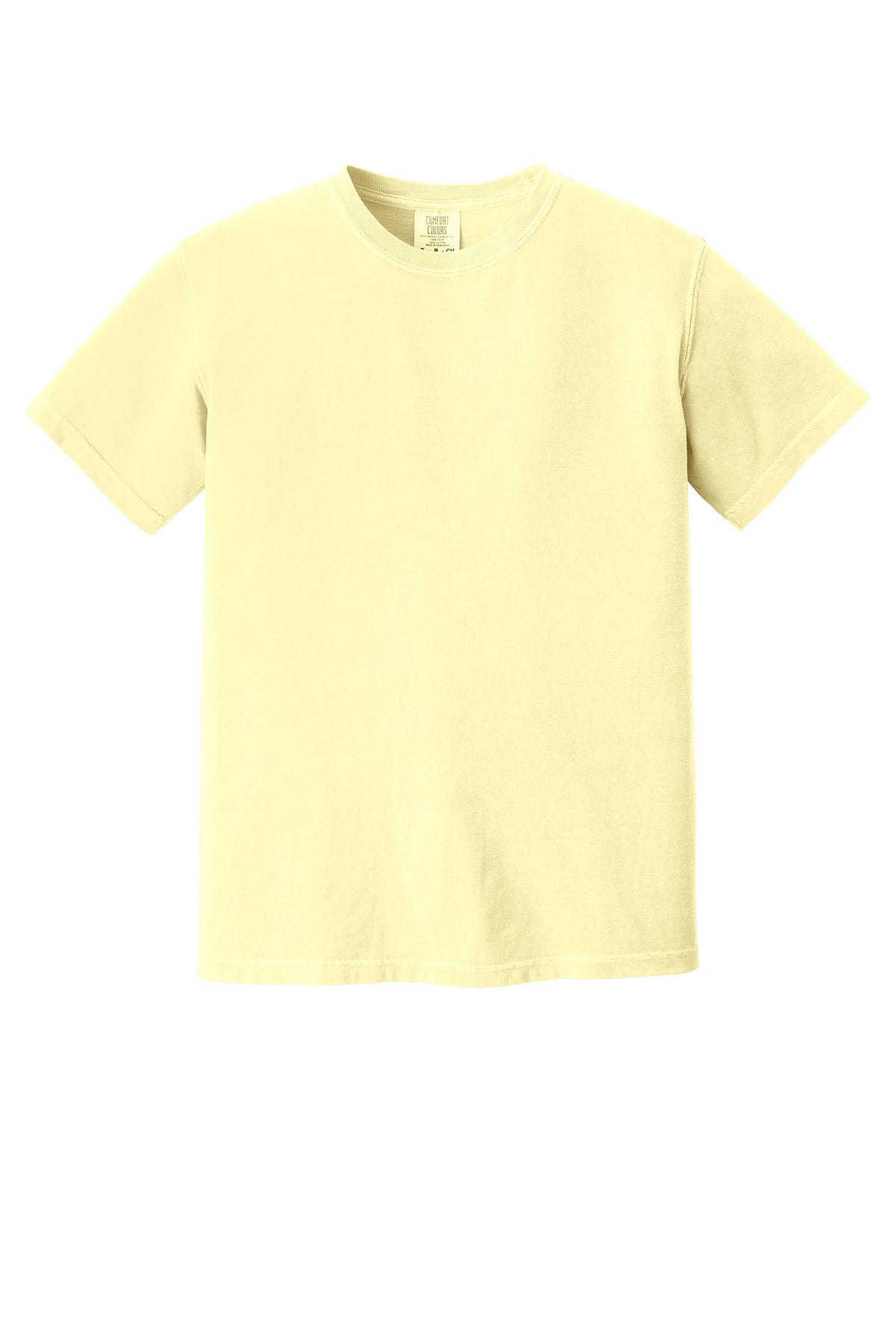 Product Banana
