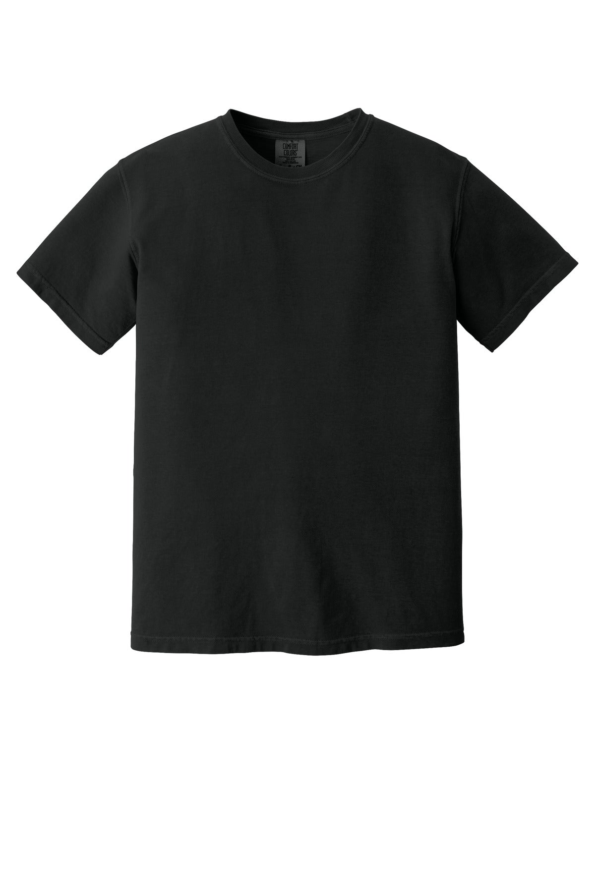 Product Black