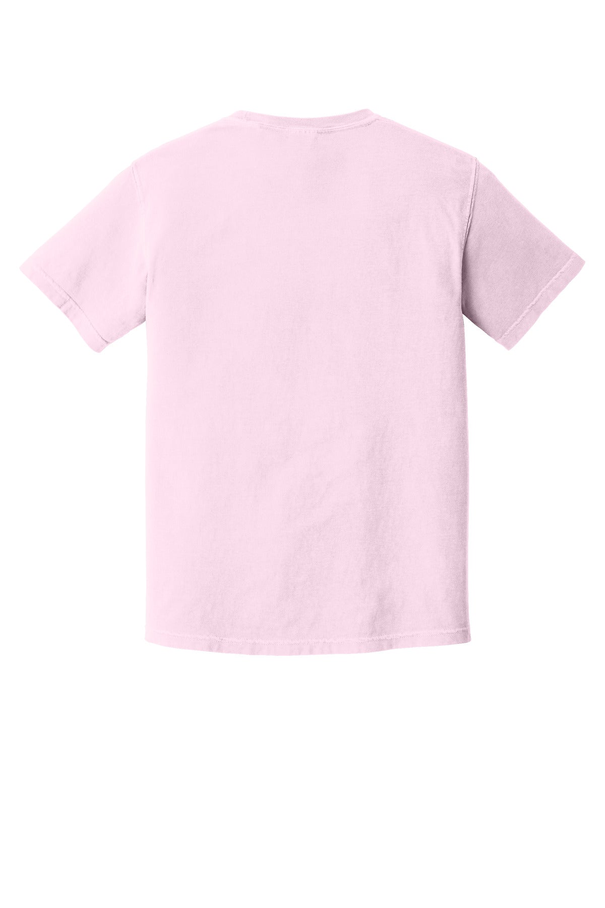 Back Product Blossom