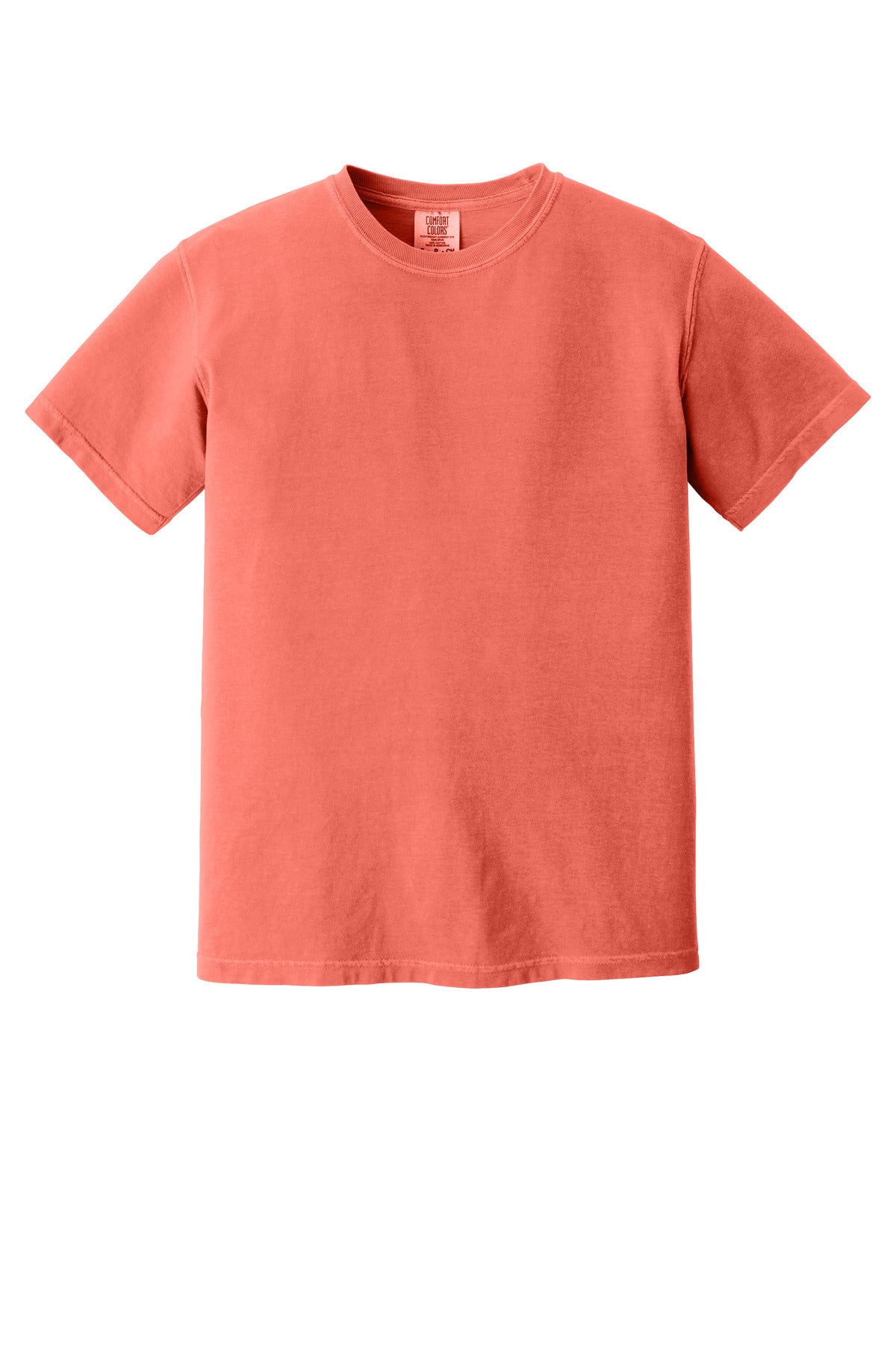 Product Bright Salmon