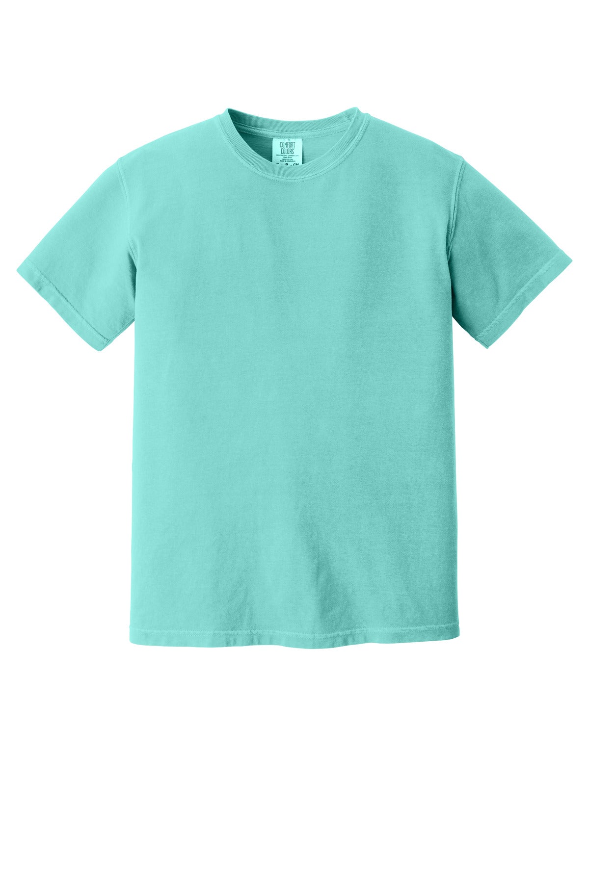 Product Chalky Mint
