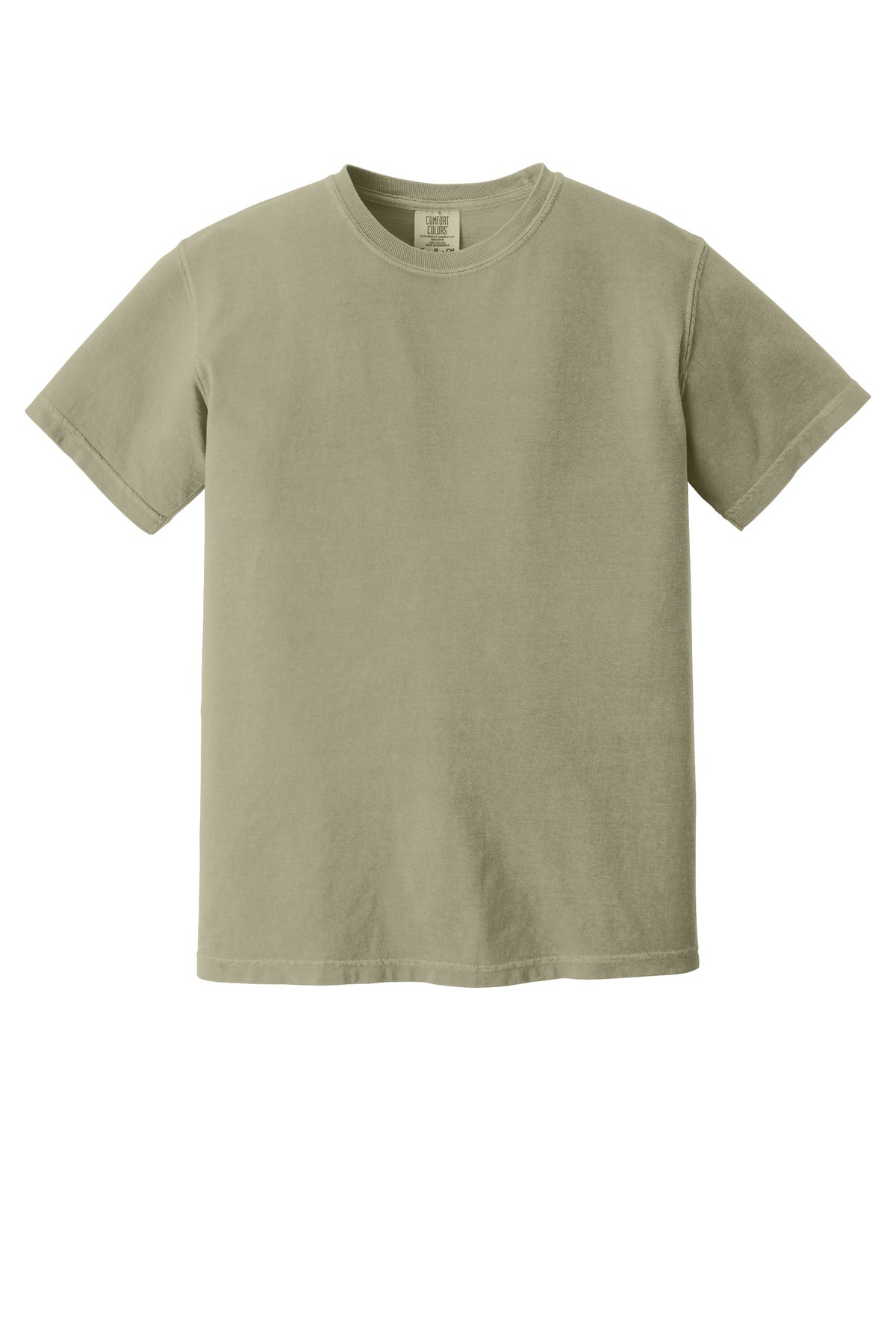 Product Khaki