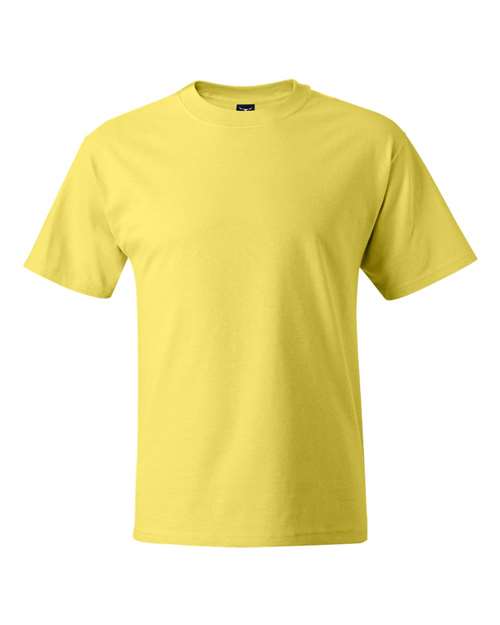Product Yellow