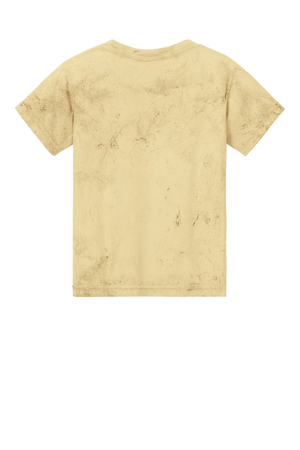 Back Product Citrine