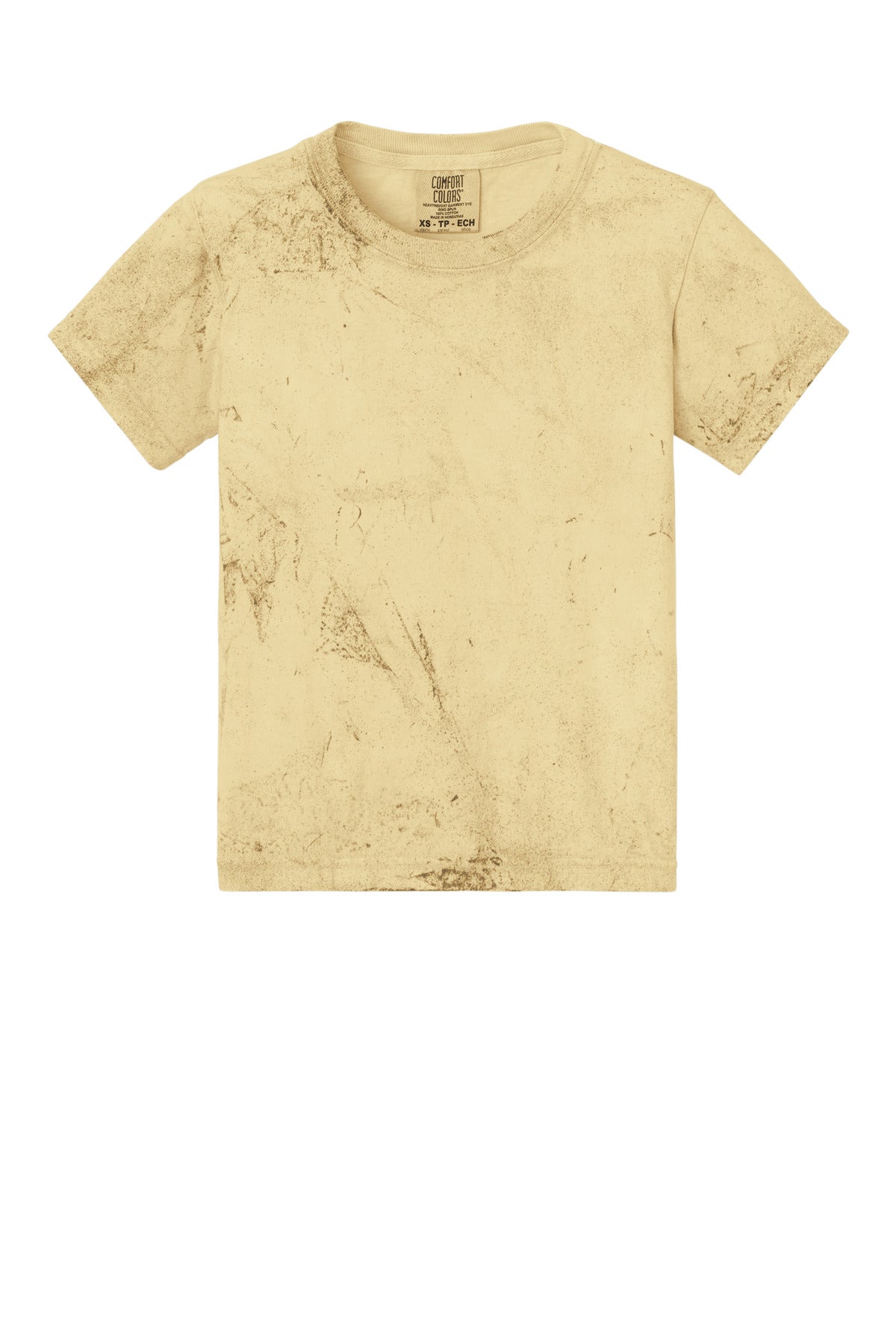 Product Citrine