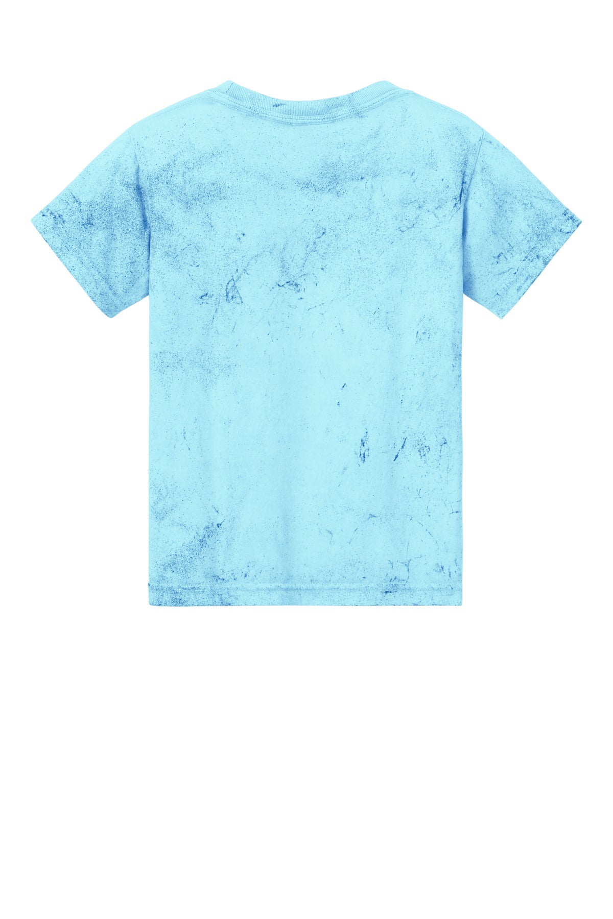 Back Product Fiji Blue