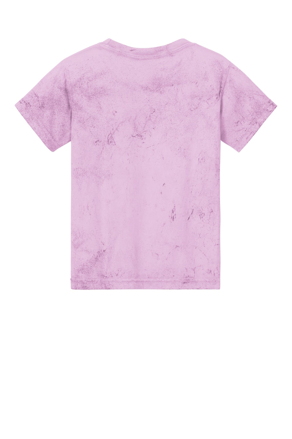 Back Product Hibiscus