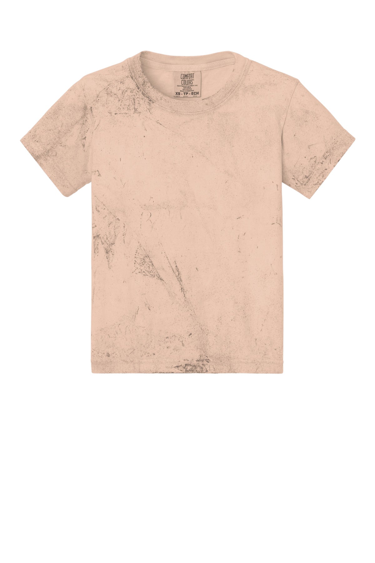 Product Umber