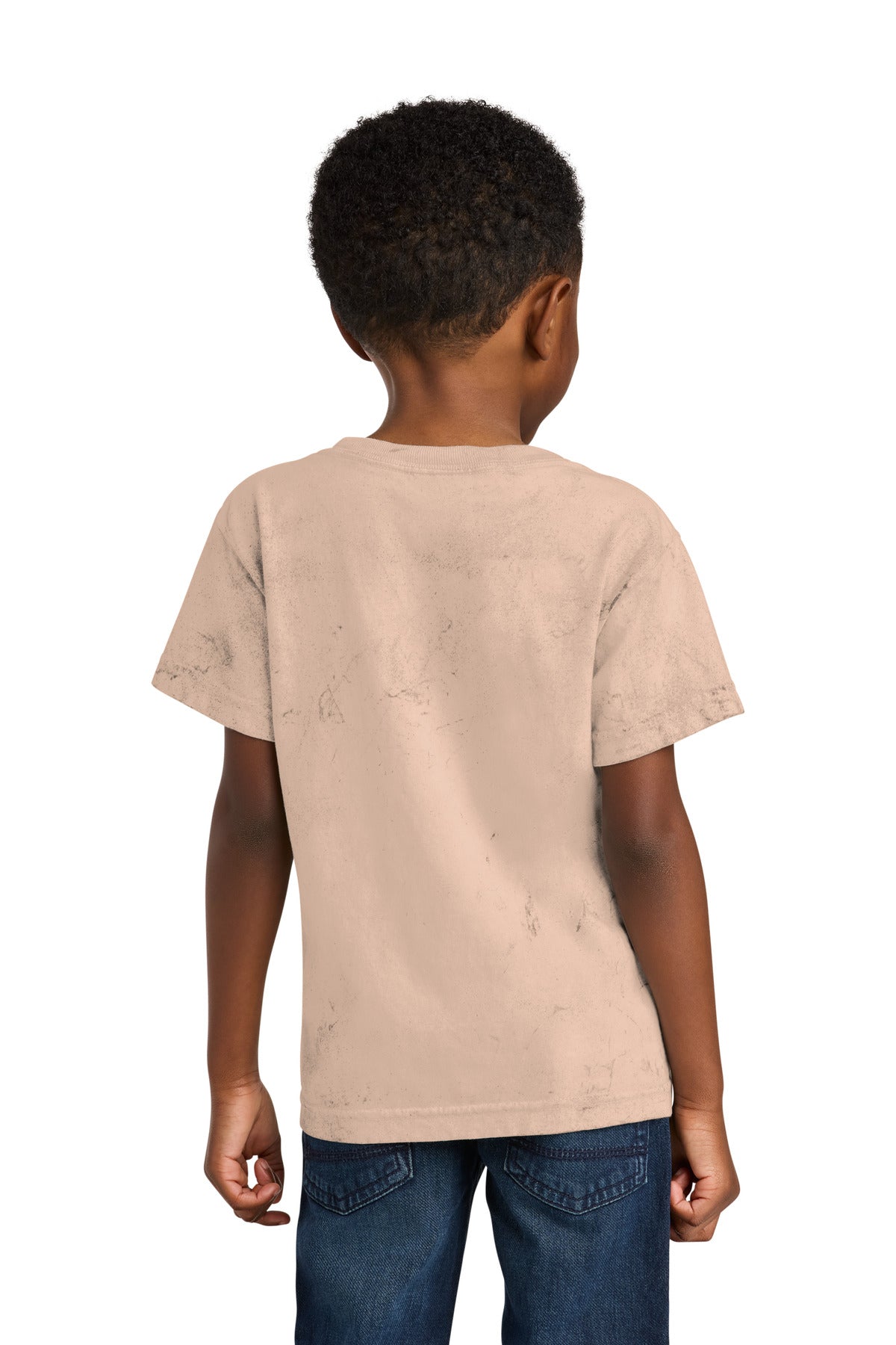 Back Model Umber