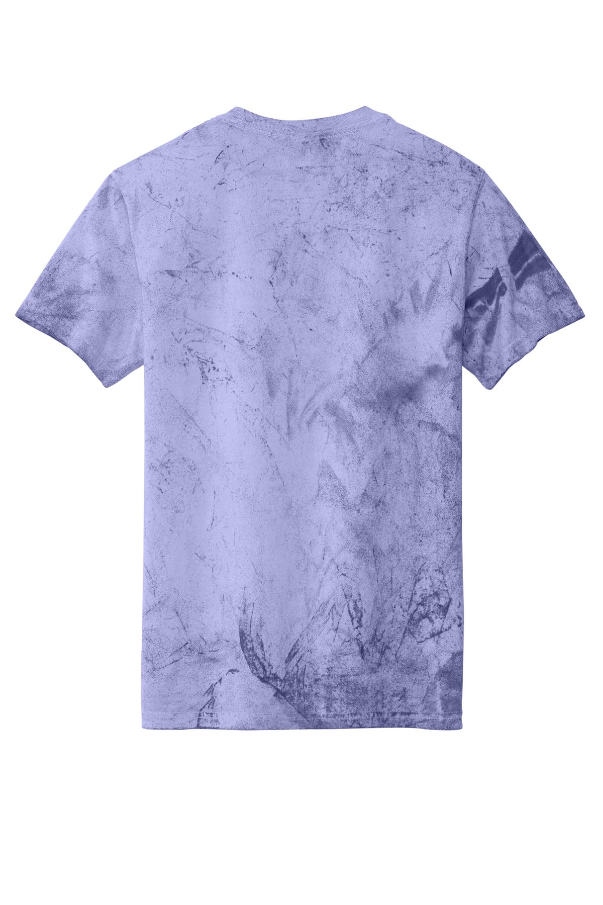 Back Product Amethyst